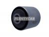 JIKIU BH22170 Сайлентблок задн подвески NISSAN TERRANO II R20 93-06 BH22170