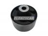 JIKIU BH23080 Сайлентблок  MITSUBISHI Airtrek CU2W Jan 01~Jan 5 BH23080