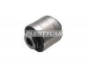 JIKIU BH23091 Сайлентблок задн подвески MITSUBISHI LANCER CS BH23091