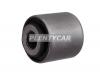 JIKIU BH25096 Сайлентблок  MAZDA 6 GH Jan 07~ BH25096