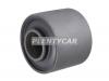 JIKIU BH27003 Сайлентблок BH27003