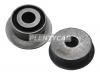 JIKIU BH27024 Сайлентблок задн подвески SUBARU XV 12-, IMPREZA 07- BH27024