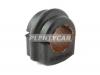 JIKIU BL22021 BL22021_втулка стабилизатора переднего!\ Nissan Liberty M12/Rnessa N30/Presage U30