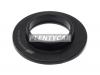 JIKIU BM22006 Подшипник опоры амортизатора  INFINITI FX35 S50 Jan 02~Jan 8 BM22006