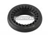 JIKIU BM52001 BM52001_подшипник опоры амортизатора!\ Chevrolet Captiva 2.4 07&gt;
