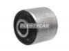 JIKIU BS21055 Втулка амортизатора  TOYOTA 4 Runner GRN21# Jan 02~Jan 9 BS21055