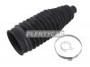 JIKIU CG21002 CG21002_пыльник рейки рулевой!\ Toyota Yaris 1.5VVTi TS 01&gt;