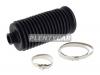 JIKIU CG21005 Пыльник рулевой рейки
