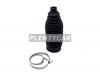 JIKIU CG21008 Пыльник рулевой рейки