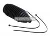 JIKIU CG21012 Пыльник рулевой рейки
