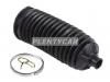 JIKIU CG22002 Пыльник рулевой рейки