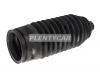 JIKIU CG22006 Пыльник рулевой рейки