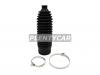 JIKIU CG23002 Пыльник рулевой рейки