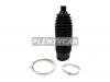 JIKIU CG23003 Пыльник рулевой рейки MITSUBISHI LANCER 00-09