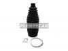 JIKIU CG23005 Пыльник р/рейки JIKIU CG23005 MAZDA, MMC 06- R/L / 4410A328, 102348, EG21-32-125, MRKB-CY, D9315