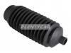 JIKIU CG23014 Пыльник рулевой рейки  MITSUBISHI Pajero V65W Jan 00~Jan 6 CG23014