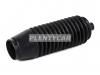 JIKIU CG23015 Пыльник рулевой рейки