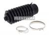 JIKIU CG28002 Пыльник рулевой рейки