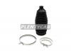 JIKIU CG28005 CG28005_к-кт пыльника рейки рулевой!\ Honda Accord/Civic/Jazz 99&gt;
