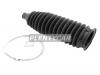 JIKIU CG29002 CG29002_к-кт пыльника рейки рулевой!\ Suzuki Grand Vitara SQ 98&gt;