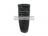 JIKIU CS21011 Пыльник амортизатора