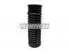 JIKIU CS21014 Пыльник амортизатора