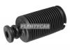 JIKIU CS21018 Пыльник амортизатора передний TOYOTA CORONA 96-01 CS21018