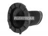 JIKIU CS21026 Пыльник амортизатора