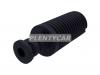 JIKIU CS21029 Пыльник амортизатора