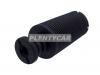 JIKIU CS21031 Пыльник амортизатора