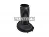 JIKIU CS21046 Пыльник амортизатора