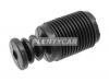 JIKIU CS22002 Пыльник амортизатора