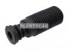 JIKIU CS22009 Пыльник амортизатора