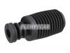 JIKIU CS22021 Пыльник амортизатора