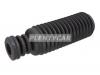 JIKIU CS22028 Пыльник амортизатора