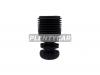 JIKIU CS23001 Пыльник амортизатора передний MITSUBISHI PAJERO III/IV CS23001