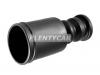 JIKIU CS23004 Пыльник амортизатора  MITSUBISHI Colt Z21A Jan 02~ CS23004