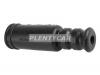JIKIU CS23005 Пыльник амортизатора