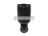 JIKIU CS23006 Пыльник амортизатора передний MITSUBISHI OUTLANDER I-II, LANCER (CS) CS23006