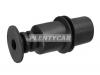 JIKIU CS28001 Пыльник амортизатора