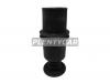 JIKIU CS28003 Пыльник амортизатора