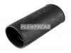 JIKIU CS28015 Пыльник амортизатора