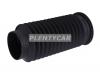 JIKIU CS29001 Пыльник амортизатора CS29001