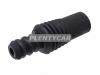 JIKIU CS43001 Пыльник амортизатора передний RENAULT LOGAN CS43001