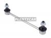 JIKIU LS21340 Тяга стабилизатора TOYOTA CAMRY 06- пер.подв.левправ.