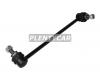 JIKIU LS22120L LS22120L Тяга стабилизатора, левая | перед лев |