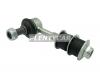 JIKIU LS23032 LS23032_тяга стабилизатора заднего!\ Hyundai H-1 96-01