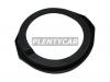 JIKIU MC21005 Проставка пружины