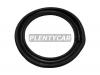 JIKIU MC21008 Проставка пружины