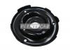 JIKIU MC21014 Проставка пружины